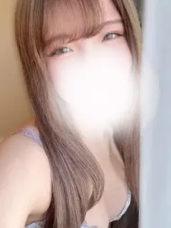 えれな