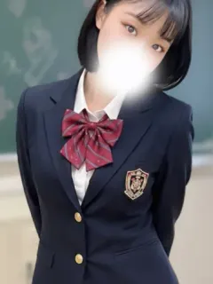 いちか