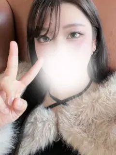 つむぎ