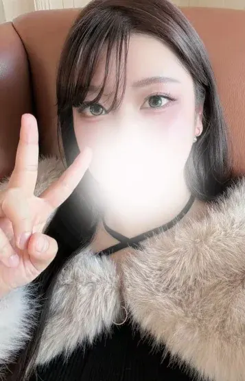 つむぎ(TOKYO SILK)の公式プロフィール写真