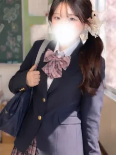 ななみ