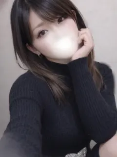 ほなみ