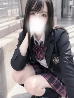 らんま