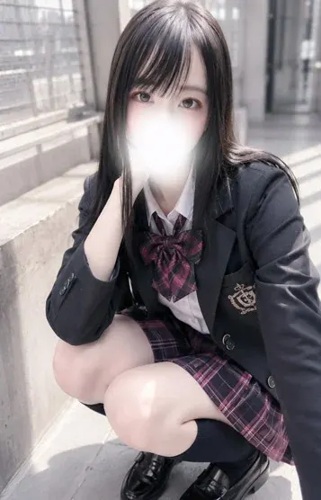 らんま(TOKYO SILK)の公式プロフィール写真