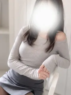のかぜ