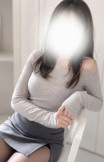 のかぜ(TOKYO SILK)の公式プロフィール写真