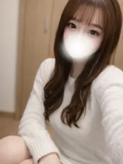 かりな