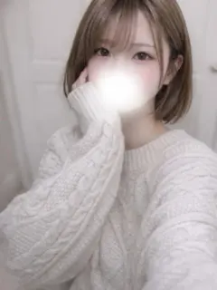 かほ