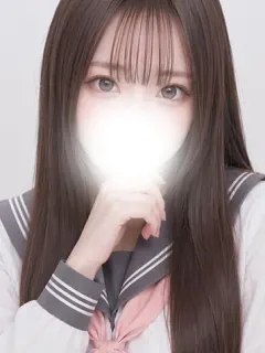 しえる