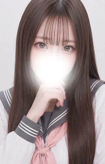 しえる(現役JD癒し系スパ)の公式プロフィール写真