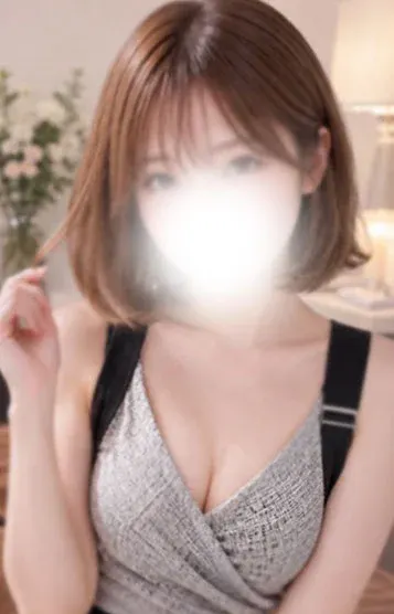 すみれ(現役JD癒し系スパ)の公式プロフィール写真