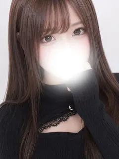 さくら