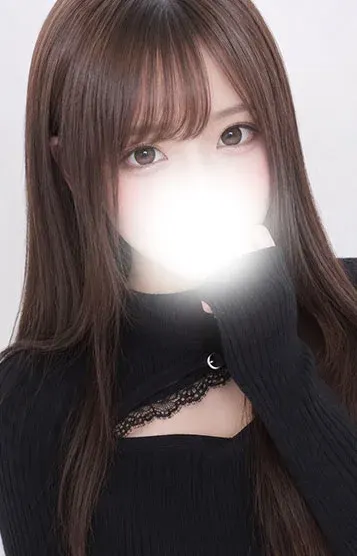 さくら(現役JD癒し系スパ)の公式プロフィール写真