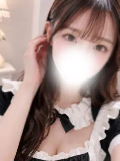 くるみ