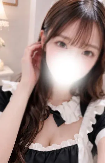 くるみ(現役JD癒し系スパ)の公式プロフィール写真