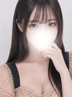 ななみ