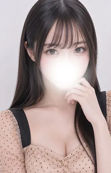 ななみ(現役JD癒し系スパ)の公式プロフィール写真