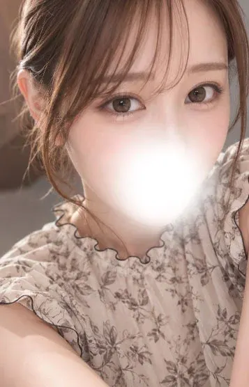 きらり(現役JD癒し系スパ)の公式プロフィール写真