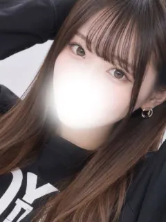 いおり