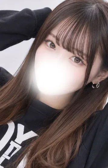いおり(現役JD癒し系スパ)の公式プロフィール写真