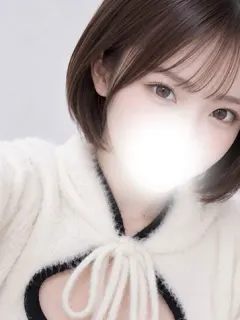 かなみ
