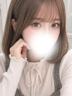 みりあ