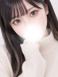 かなで
