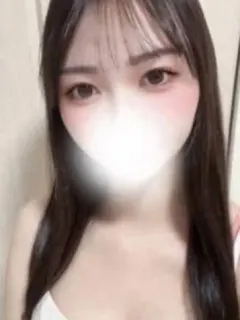 新田にいな