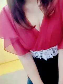 青山紗奈