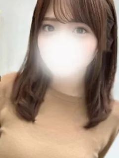 まりあ破壊的Gカップ