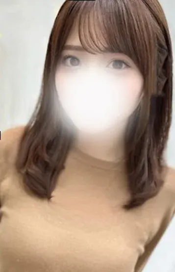 まりあ破壊的Gカップ(いわき人妻エステ)の公式プロフィール写真