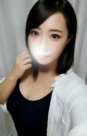 みさき爆Hカップ美女(いわき人妻エステ)の公式プロフィール写真