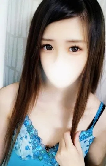 あやな超絶可愛い女子(ショコラ-chocolat-)の公式プロフィール写真
