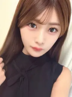 えま 超最上級美少女
