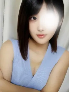 あゆ癒しご奉仕美少女
