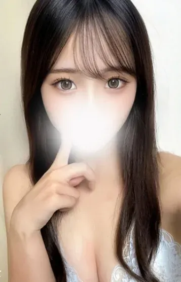 みう 超可愛い美少女(ショコラ-chocolat-)の公式プロフィール写真