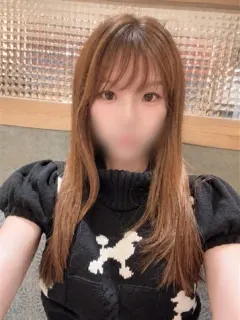 のん