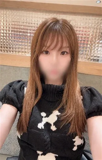のん(KaRen美)の公式プロフィール写真