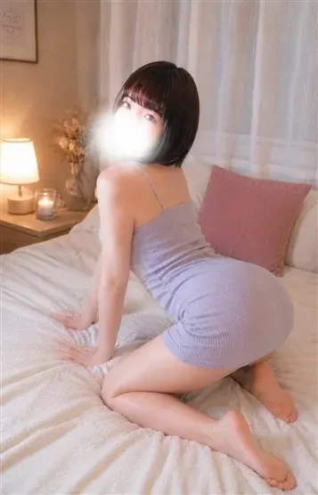 あいり(KaRen美)の公式プロフィール写真