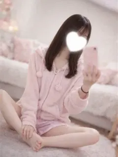 もも