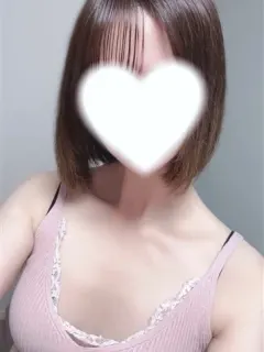 さあや