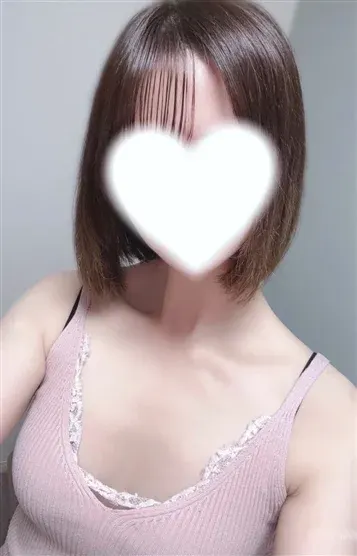 さあや(KaRen美)の公式プロフィール写真