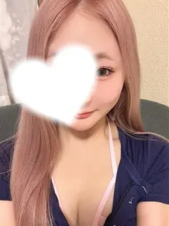 かのん