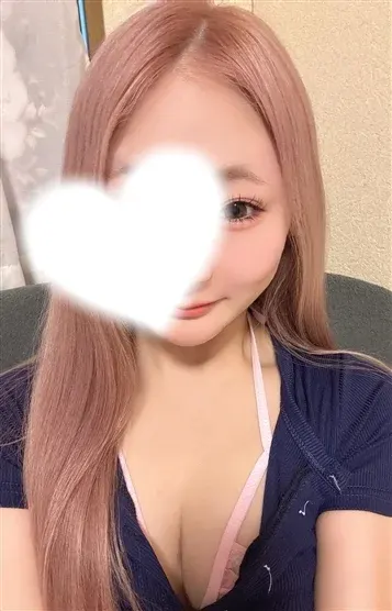 かのん(KaRen美)の公式プロフィール写真