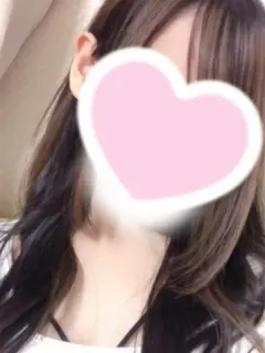 みか