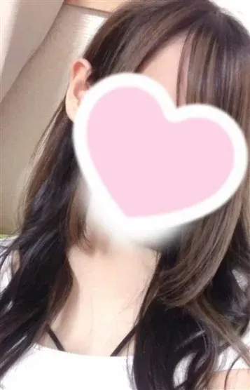 みか(KaRen美)の公式プロフィール写真