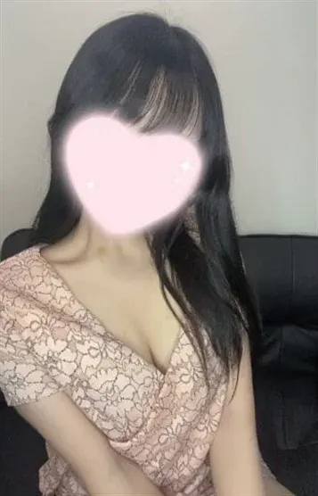 あいか(KaRen美)の公式プロフィール写真