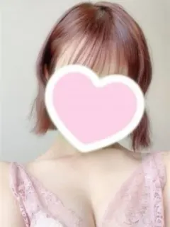るい