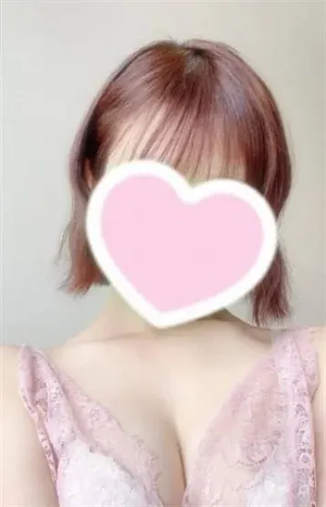 るい(KaRen美)の公式プロフィール写真
