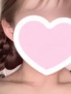 りお